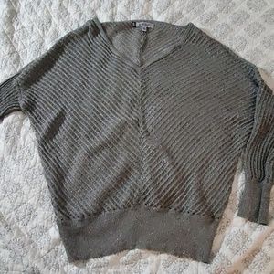 Jennifer Lopez Blouse/Sweater